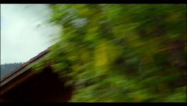 You and Everything Else (Hindi) - Season 01 Episode 15